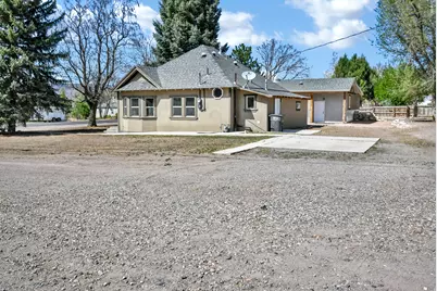 195 S 200 E, Monroe, UT 84754 - Photo 40