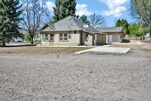 195 S 200 E, Monroe, UT 84754 - Photo 40