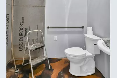 195 S 200 E, Monroe, UT 84754 - Photo 32