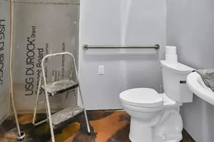 195 S 200 E, Monroe, UT 84754 - Photo 32