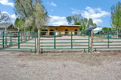 195 S 200 E, Monroe, UT 84754 - Photo 44