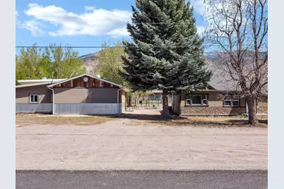 195 S 200 E, Monroe, UT 84754 - Photo 2