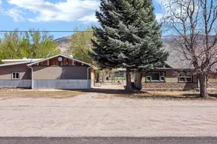 195 S 200 E, Monroe, UT 84754 - Photo 2