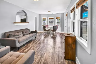 195 S 200 E, Monroe, UT 84754 - Photo 16