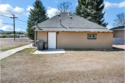195 S 200 E, Monroe, UT 84754 - Photo 42