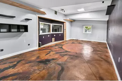 195 S 200 E, Monroe, UT 84754 - Photo 36