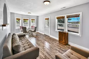 195 S 200 E, Monroe, UT 84754 - Photo 14