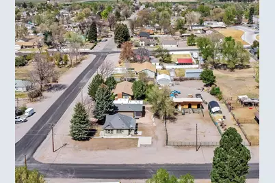 195 S 200 E, Monroe, UT 84754 - Photo 8