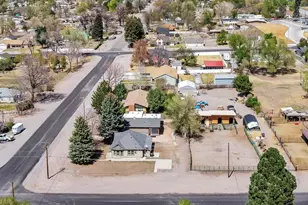 195 S 200 E, Monroe, UT 84754 - Photo 8