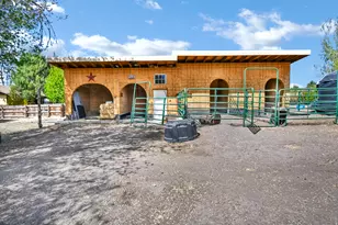 195 S 200 E, Monroe, UT 84754 - Photo 6