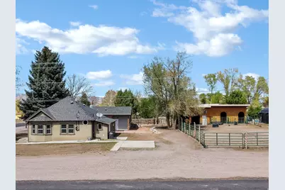 195 S 200 E, Monroe, UT 84754 - Photo 1