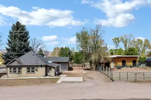 195 S 200 E, Monroe, UT 84754 - Photo 1