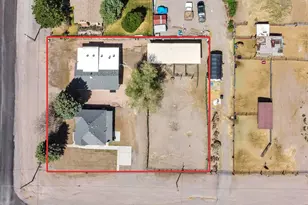 195 S 200 E, Monroe, UT 84754 - Photo 12