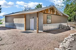 195 S 200 E, Monroe, UT 84754 - Photo 6