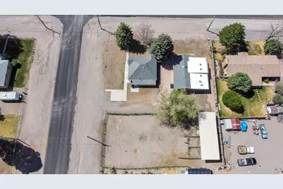 195 S 200 E, Monroe, UT 84754 - Photo 48