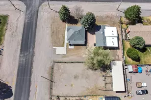 195 S 200 E, Monroe, UT 84754 - Photo 48