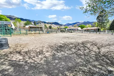195 S 200 E, Monroe, UT 84754 - Photo 44