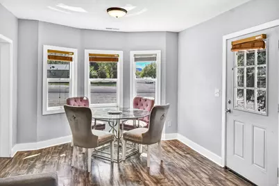 195 S 200 E, Monroe, UT 84754 - Photo 16