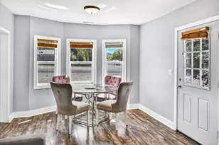 195 S 200 E, Monroe, UT 84754 - Photo 16