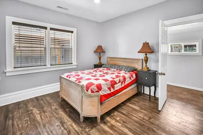 195 S 200 E, Monroe, UT 84754 - Photo 26