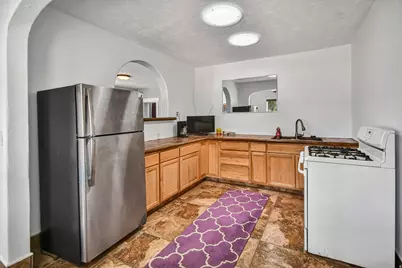 195 S 200 E, Monroe, UT 84754 - Photo 18