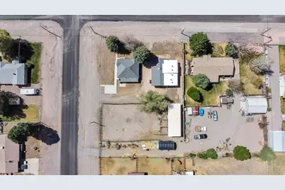 195 S 200 E, Monroe, UT 84754 - Photo 12