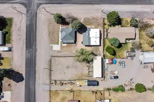 195 S 200 E, Monroe, UT 84754 - Photo 12