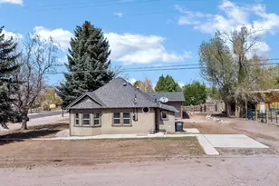 195 S 200 E, Monroe, UT 84754 - Photo 4