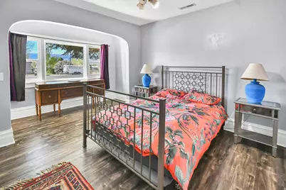 195 S 200 E, Monroe, UT 84754 - Photo 28