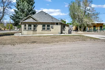 195 S 200 E, Monroe, UT 84754 - Photo 38