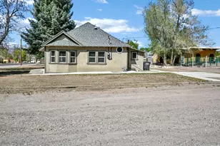 195 S 200 E, Monroe, UT 84754 - Photo 38