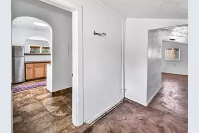 195 S 200 E, Monroe, UT 84754 - Photo 22