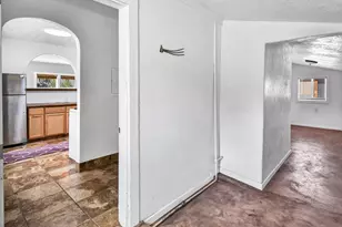 195 S 200 E, Monroe, UT 84754 - Photo 22