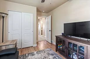 10638 S Cave Run Ln W, South Jordan, UT 84009 - Photo 20