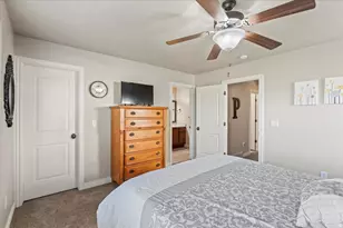 10638 S Cave Run Ln W, South Jordan, UT 84009 - Photo 16