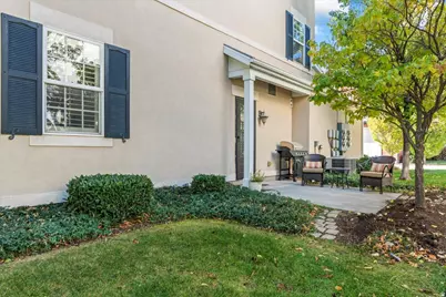 10638 S Cave Run Ln W, South Jordan, UT 84009 - Photo 26