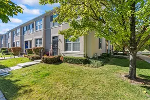 10638 S Cave Run Ln W, South Jordan, UT 84009 - Photo 2