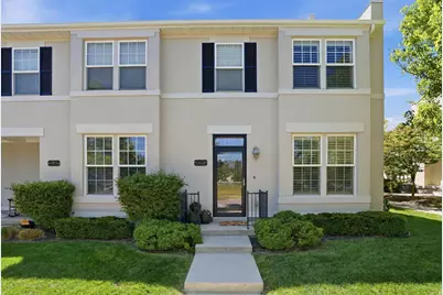 10638 S Cave Run Ln W, South Jordan, UT 84009 - Photo 2