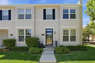 10638 S Cave Run Ln W, South Jordan, UT 84009 - Photo 2