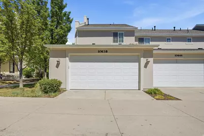 10638 S Cave Run Ln W, South Jordan, UT 84009 - Photo 30