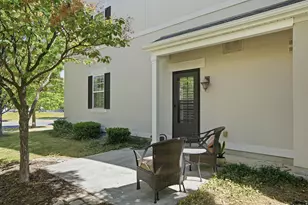 10638 S Cave Run Ln W, South Jordan, UT 84009 - Photo 26