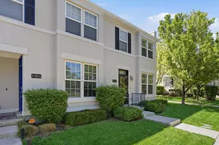 10638 S Cave Run Ln W, South Jordan, UT 84009 - Photo 2