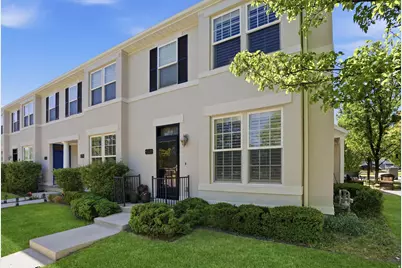 10638 S Cave Run Ln W, South Jordan, UT 84009 - Photo 2