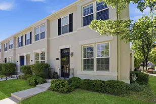 10638 S Cave Run Ln W, South Jordan, UT 84009 - Photo 2