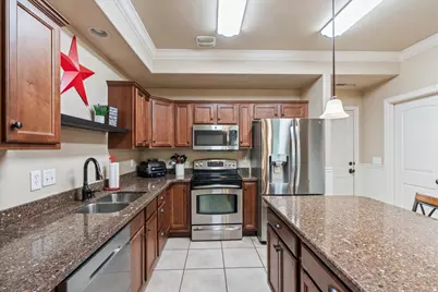 10638 S Cave Run Ln W, South Jordan, UT 84009 - Photo 12