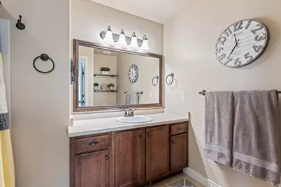 10638 S Cave Run Ln W, South Jordan, UT 84009 - Photo 18