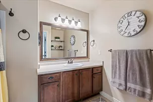 10638 S Cave Run Ln W, South Jordan, UT 84009 - Photo 18