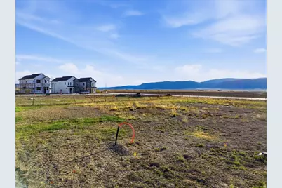 373 W 450 S #403, Ephraim, UT 84627 - Photo 1