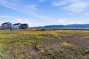 373 W 450 S, Ephraim, UT 84627 - Photo 1