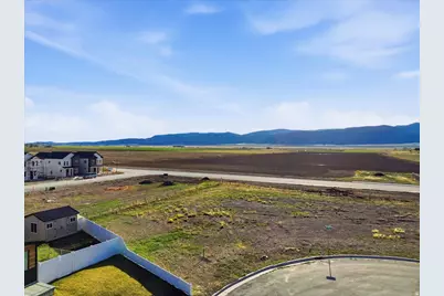 373 W 450 S #403, Ephraim, UT 84627 - Photo 6